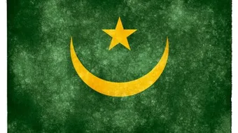 ما عاصمة موريتانيا