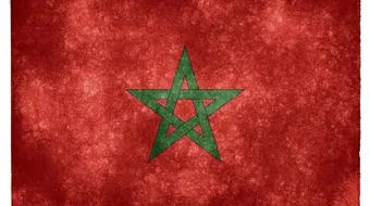 ما هي عاصمة المغرب