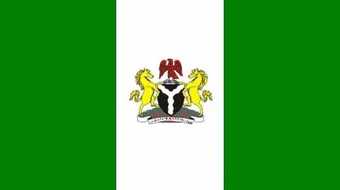 ما هي عاصمة نيجيريا