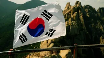 ما عاصمة كوريا الشمالية