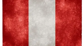 ما عاصمة البيرو