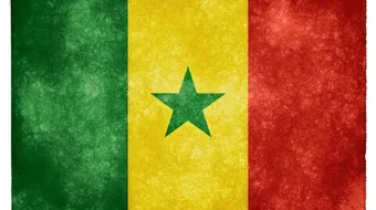 ما هي عاصمة السنغال