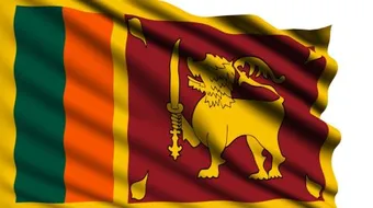ما هي عاصمة سريلانكا