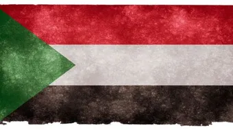 ما عاصمة السودان