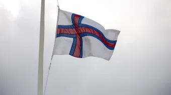 ما هي عاصمة جزر فارو