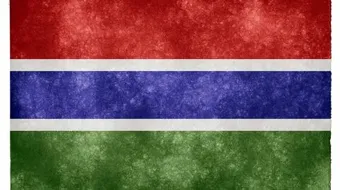 ما هي عاصمة غامبيا