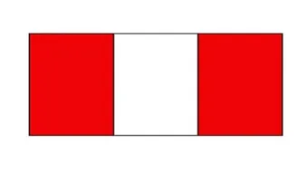 ما هي عاصمة جمهورية البيرو