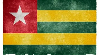 ما هي عاصمة توغو