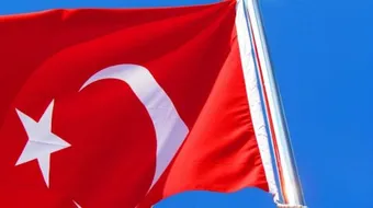 ما هي عاصمة تركيا