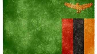 ما هي عاصمة زامبيا