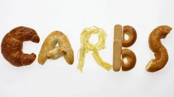 ما هو رجيم الكربوهيدرات