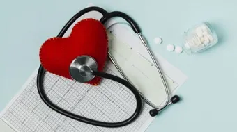 ما سبب تصلب الشرايين