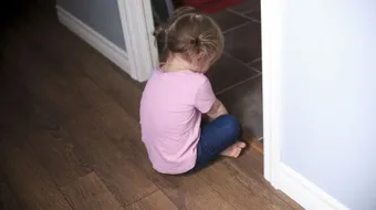 ما هو سبب مرض التوحد