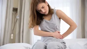 ما هو سبب الإمساك وعلاجه