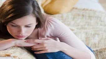 ما هو سبب تأخر الحمل