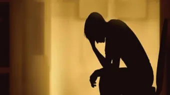 ما هو سبب الاكتئاب