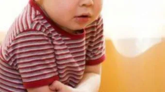 ما هو سبب الاسهال