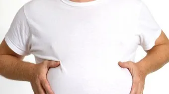 ما هو سبب انتفاخ البطن