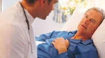 ما هو سبب خفقان القلب