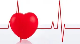 ما هو سبب ارتفاع الضغط