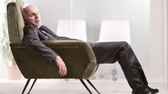 ما سبب الكسل