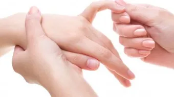 ما هو سبب تنميل الأطراف