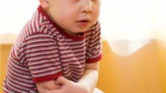 ما هو سبب الاسهال المستمر