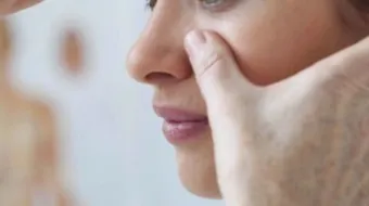 ما هو سبب ضيق التنفس