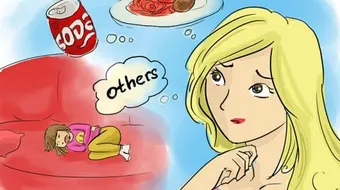 ما هو سبب وجع المعدة