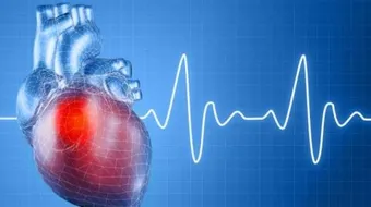 ما هو سبب عدم انتظام دقات القلب