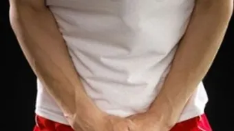 ما هو سبب ألم الخصية