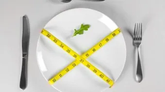 ما هو سبب نقص الوزن