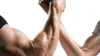 ما هو سبب ضعف الجسم