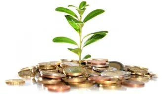 ما هي الجمعية الخيرية