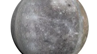 ما هو أقرب كوكب للأرض