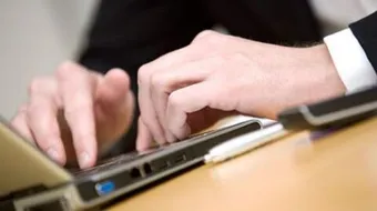 ما هو مفهوم العمل عبادة