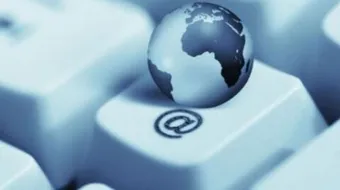 ما مفهوم العولمة