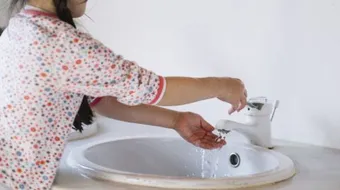 ما هو مفهوم النظافة