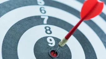 ما مفهوم الإتقان