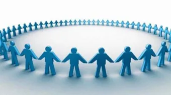 ما هو مفهوم الجودة