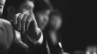 ما هو مفهوم الندوة