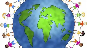 ما هي اتفاقية حقوق الطفل