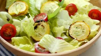 ما هو الرجيم الصحيح