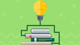 ما هي طريقة المذاكرة الصحيحة