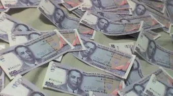 ما هي عملة الفلبين