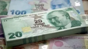 ما هي عملة دولة المغرب