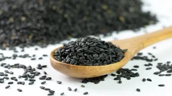 ما هي أضرار الحبة السوداء