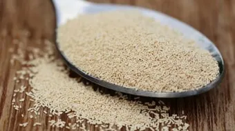 ما هي أضرار خميرة البيرة