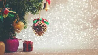 ما هو تاريخ عيد الميلاد المجيد