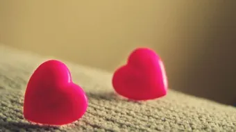 ما تعريف الحب